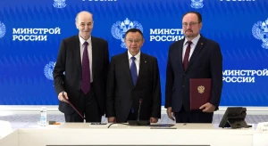 Ирек Файзуллин, Игорь Манылов, Анвар Шамузафаров