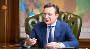 Антон Глушков