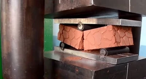 Лабораторная работа