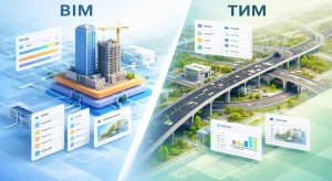 Проблема исходных данных