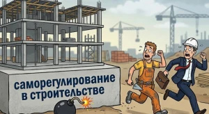 Мы накануне грандиозного шухера? 