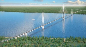 Обещают порадовать такой красотой