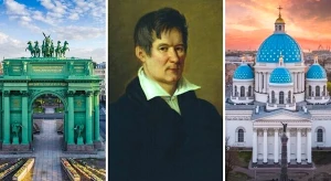 Василий Стасов