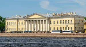 Российская академия наук