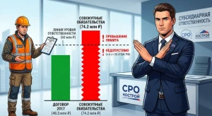 Прецедент как спасительный глоток воздуха