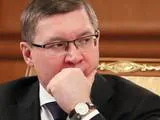 Владимир Якушев