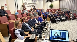 Семь одобрили, ещё четырнадцать – на подходе!