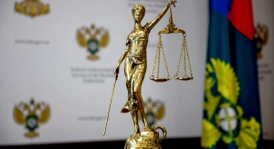 Новый спор о подтверждении опыта