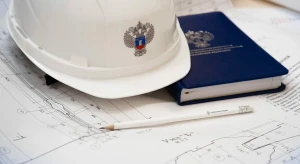 Застройщикам дадут больше времени на экспертизу