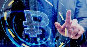 BIM + CBDC = прозрачная стройка
