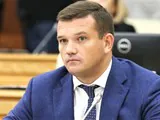 Владимир Локтев