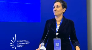 Алина Постовалова 