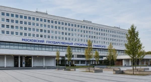 Для лифтов начнут готовить кадры вместе с Китаем