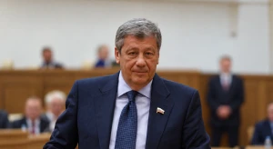 Аркадий Чернецкий