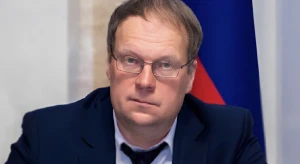 Владислав Гриб