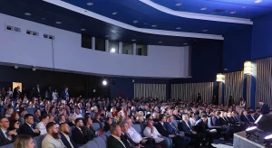 А локомотив РСК умчался в год грядущий…