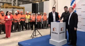 Импортозамещение по-дагестански