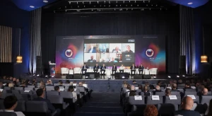 95 СРО сделали ставку на Чернецкого