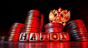 Качая «новую нефть»