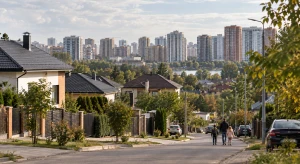 100 «квадратов» против 40