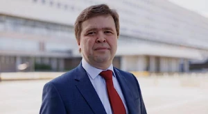 Павел Акимов