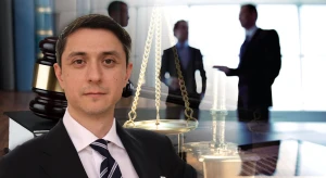 Александр Рожков