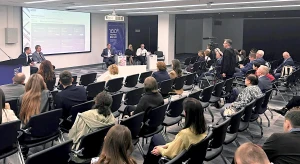 Искусство командной работы