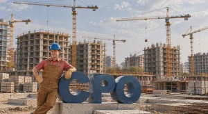 Грядёт СРО для «субчиков»?