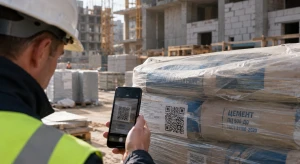 Для соцобъектов предложили QR-контроль
