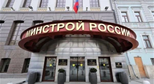 Банки призвали спасать стройки от заморозки