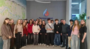 Саморегуляторы становятся учителями!