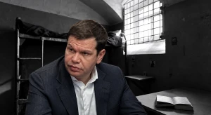 Создатель «частной СРО» арестован