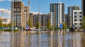 Под запретом оказались 74 млн квадратов