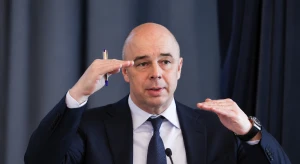 Льготы с дорогим ценником