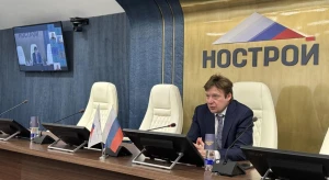 Антон Глушков