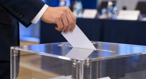 Совет НОСТРОЙ обновил состав