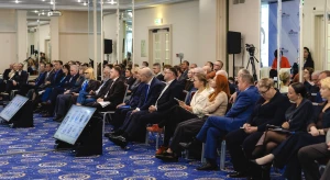 Давайте поиграем в госзаказ!