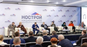 Давайте поиграем в госзаказ!