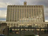 Стресс-тестирование для нуждающихся
