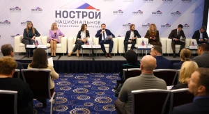 Разговор о главном с ложечкой дёгтя