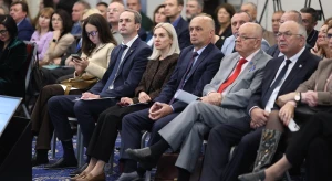 Разговор о главном с ложечкой дёгтя