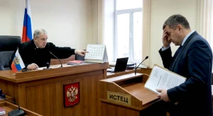 Спасительный довод СРО и НОСТРОЙ