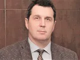 Алексей Тарасов