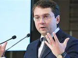 Андрей Чибис