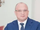 Дмитрий Волков