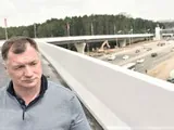 Марат Хуснуллин