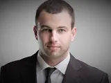 Как поднять денег на коронавирусе?