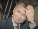 Николай Пасяда