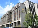 Совфед намерен поддержать застройщиков