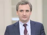 Валерий Карпов